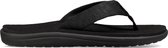 Teva M VOYA FLIP Heren Slippers - Maat 42