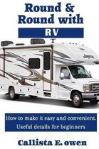 Round and Round with RV