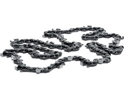 McCulloch CHO 034 Ketting 38cm/15
