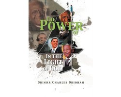 The Power of Four