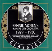 Jazz Classics 1929-1930