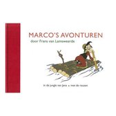Marco's Avonturen