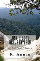 Long Ride to Hell's Kitchen