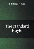 The standard Hoyle