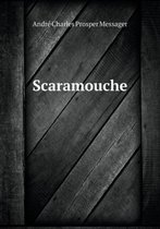 Scaramouche