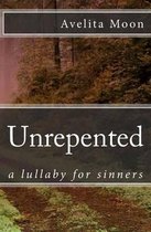 Unrepented