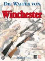 Die Waffen von Winchester