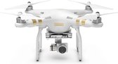 Dji Phantom3 Professional Drones Best offer Best price from DroneSpace-drone