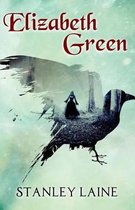Elizabeth Green