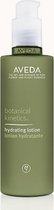 Aveda - Botanical Kinetics Hydrating Lotion - Skin Moisturizing Lotion