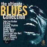 Ultimate Blues Collection