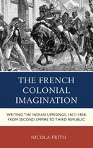 The French Colonial Imagination