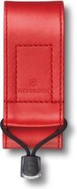 Victorinox Etui Rood 4lg Small Vict