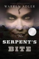 Serpent's Bite
