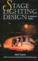Stage Lighting Design