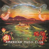 American Music Club - San Francisco (LP)
