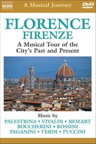 Florence - A Musical Journe