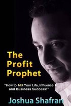 The Profit Prophet