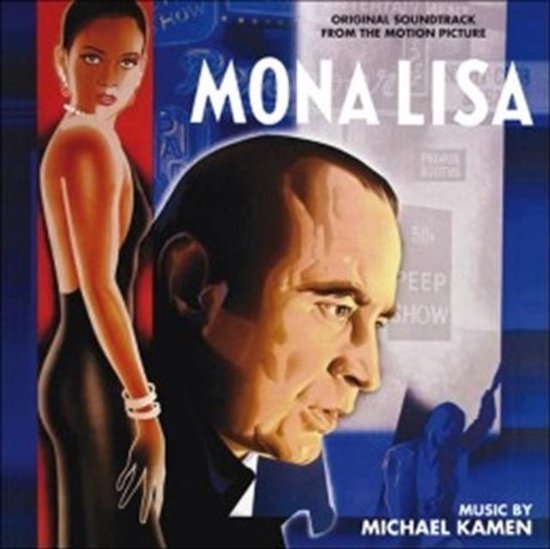 Mona Lisa - OST