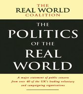 The Politics of the Real World