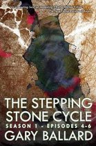 The Stepping Stone Cycle