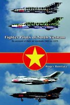 Fighter Pilots of North Vietnam