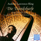 King David's Harp