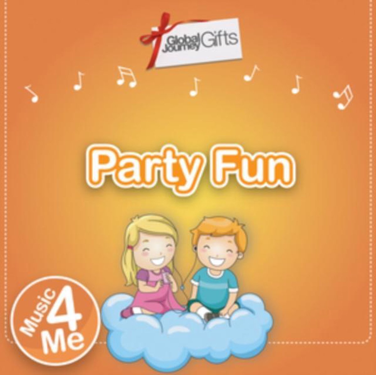 Party Fun
