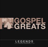 Gospel Greats