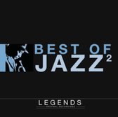 Best of Jazz