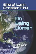 On Being Human