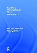 Exploring Communication Theory