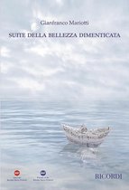 Suite Della Bellezza Dimenticata