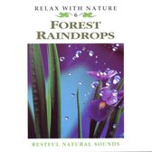 Forest Raindrops