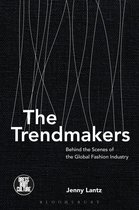 Dress, Body, Culture - The Trendmakers