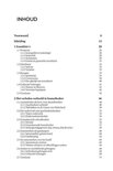 Product afbeelding  8