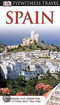 Eyewitness Travel