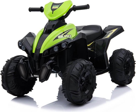 12v sales yamaha raptor