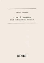 Al Di La Di Orfeo