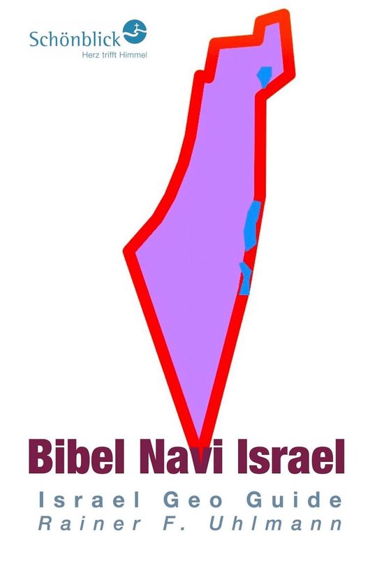 Bibel