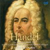 Ecole D'orphee - Handel Chamber Music Vol.5