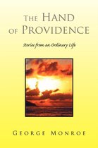 The Hand of Providence