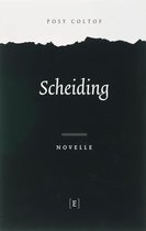 Scheiding