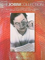 The Jobim Collection - 2nd Edition