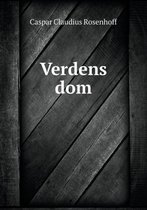 Verdens dom