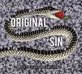 Original Sin