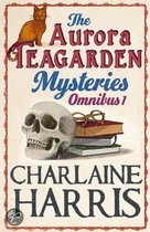 The Aurora Teagarden Mysteries Omnibus 1