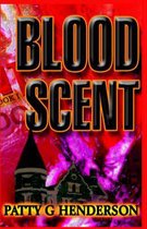 Blood Scent