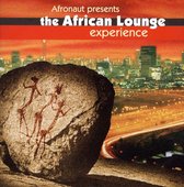 African Lounge Experience