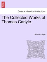 Paperback